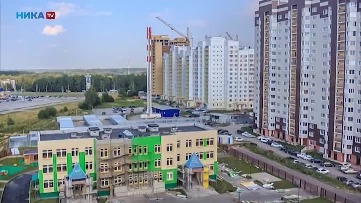 Калуга кубяка фото Калуга кубяка фото