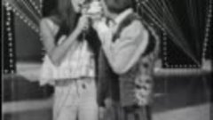 04 - Sonny &amp; Cher - I Got You Babe