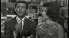 02 - Frankie Avalon &amp; Annette Funicello - All I Need Now Is ...