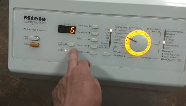 Ремонт стиральных машин в Самаре (10)