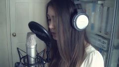 Let Her Go - Passenger (Official Video Cover by Jasmine Thom...