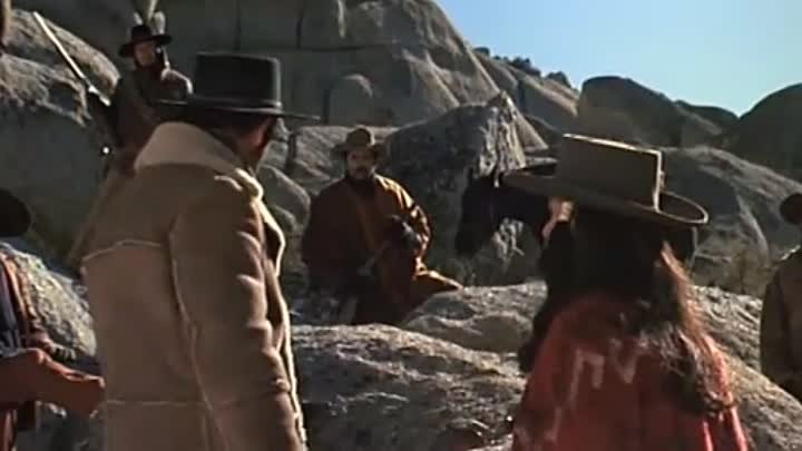 bedava kovboy filmi indir ayrica