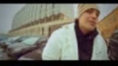Баста aka Ноггано Guf &amp; АК-47 - Тем Кто С Нами (Клип 2010)