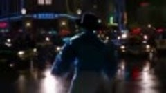 Jim Carrey Cuban Pete Танец Джима Кэрри из фильма Маска
