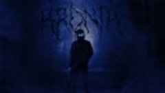 Tenebrax - Kronik