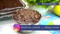 Вместо холодца! Нереально вкусно, готовится на раз два три! ...