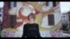 Alessandra Amoroso - Fidati ancora di me (Official Video)