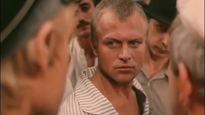 Зеленый фургон фото Зеленый фургон фото