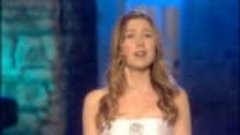 Hayley Westenra - Scarborough Fair