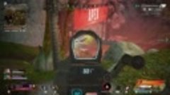 Apex Legends 2021 12 01   15 56 20 14 DVR cut