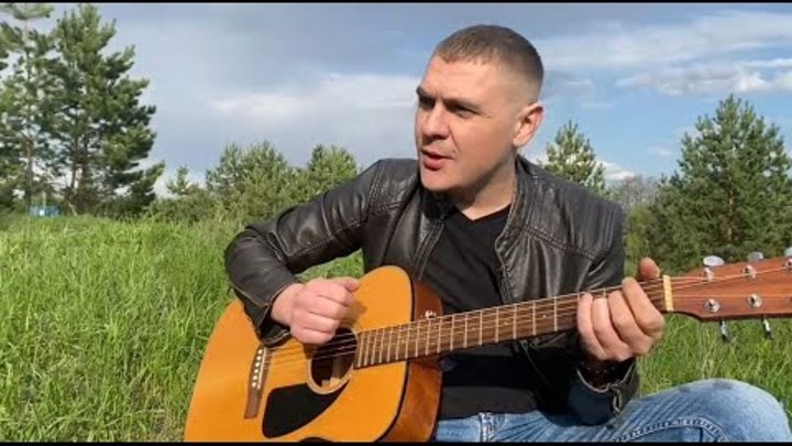 Александр песни фото Александр песни фото