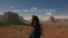 Avi Kaplan - On My Way (Official Lyric Video)(720P_HD).mp4