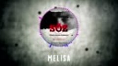 Atakan Ilgazdağ _ #Söz Dizi Müziği - Melisa (1)