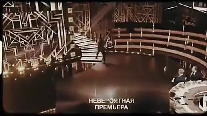 Юрий Шатунов и Сергей Кузнецов - Ты просто был....