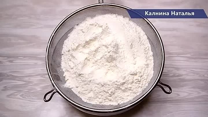 Пирожки по вкусу как в Кафе. Тесто можно хранить в холодильнике и за ...