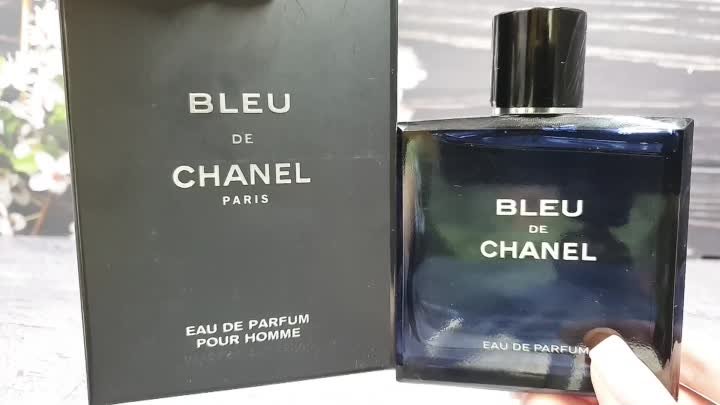 Ароматы Chanel прекрасны и соблазнительны, элегантны и роскошны, а и ...