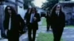 Skid Row - Breakin&#39; Down (Official Music Video) (Hard Rock)