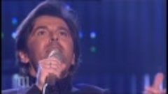 Thomas Anders - Songs That Live Forever