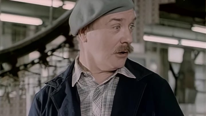 Русский проект смотреть все серии подряд Русский проект смотреть все серии подряд