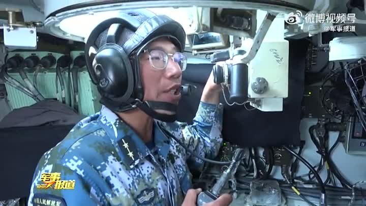 Тайвань захват. Китайские военные учения. Тайвань военные учения. Захват Тайваня. Учения НОАК 2020.