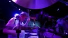 Deep.Purple-They.All.Came.Down.To.Montreux.2006.BDRip.XviD.A...