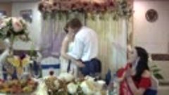 Свадебный фотограф в Киселёвске 8(996)-412-0014