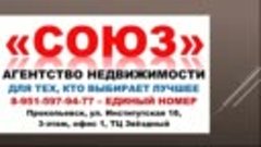 Агентство недвижимости (online-video-cutter.com)