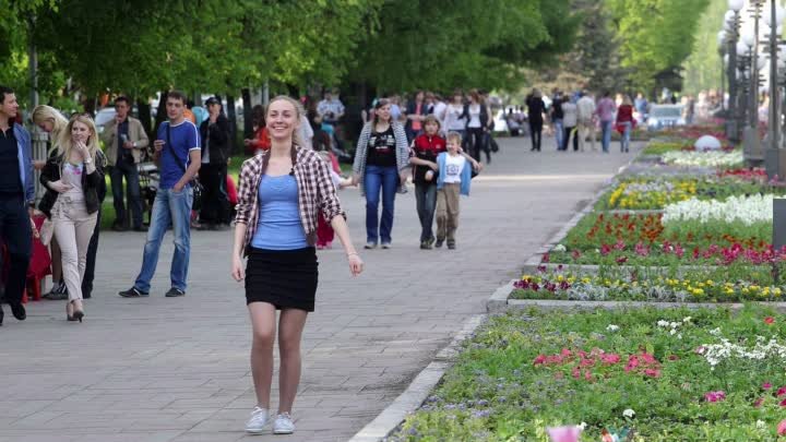 Красноярск люди фото Красноярск люди фото