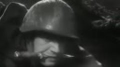 Сын полка (1946) Полная версия