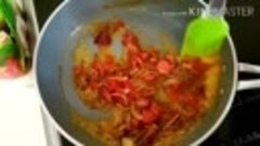 Без ДРОЖЖЕЙ Без ЯИЦ Потрясающие ВКУСНЫЕ Пирожки с картошкой ...