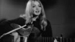 Mary Hopkin - Goodbye, 1969 (1)