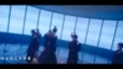赵让 Zhao Rang - 《梦寒食》Dance ver -  Чжао Ранг - 《梦寒食》Танцевальн...