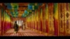 2006 Hoàng Kim Giáp 01 - Curse Of The Golden Flower - Châu K...