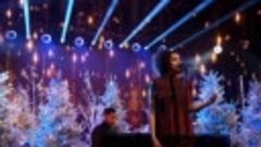 Top of the Pops - S44E27 - 2019-2020 New Year Special (30th ...