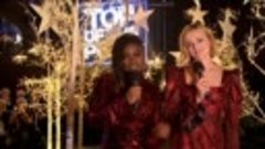 Top of the Pops - S44E26 - 2019 Christmas Special (25th Dece...