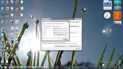 Как сделать дефрагментацию диска в Windows 7 | Moicom.ru