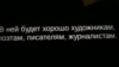 Счастливое число квартиры. А какой у вас номер квартиры Част...