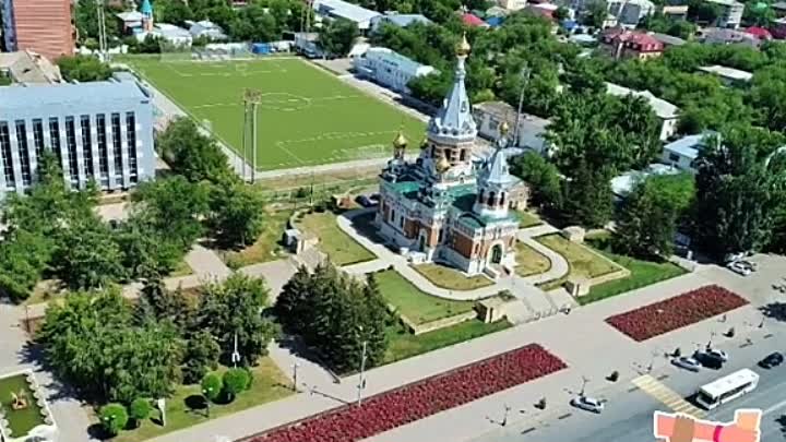 1 мая- день единства народов Казахстана