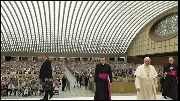 Зал папы римского фото Зал папы римского фото