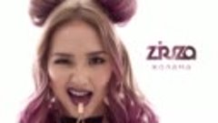 Супер Казакша бейне клип 2017 Ziruza - Жолама (audio)