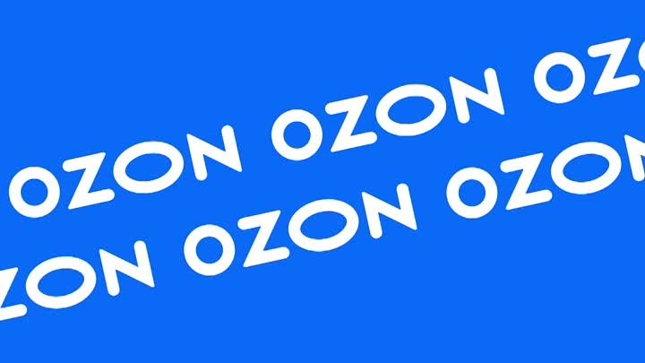 ozon_square