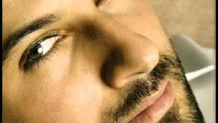 tarkan gulumse kaderine yak butun fotograflari orjinal ses super kalite hq dinle indir