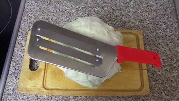 Нож для шинковки капусты фото Нож для шинковки капусты фото