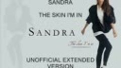 SANDRA – THE SKIN I&#39;M IN (1990)