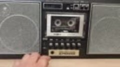 Pioneer sk7 [8paQMwcOVqM]