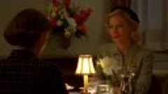 Carol.2015.DVDSCR.cima4up.com.avi