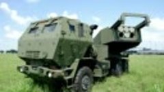 Черный дым над АЗОВСТАЛЬ. Новости - 26 апреля 2022