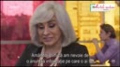 Aproape de iubire episodul 18