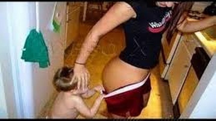 للكبار فقط افضل 20 مقاطع مضحكه و محرجه و مؤلمه 2016 دلع بنات