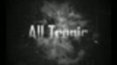 All Tronic - Go Up (2017 New Song)
